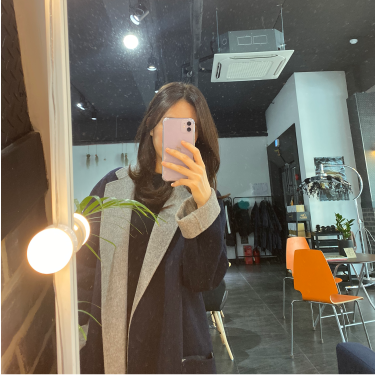 포토리뷰 3