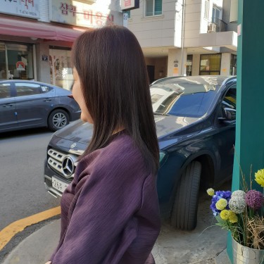 포토리뷰 5