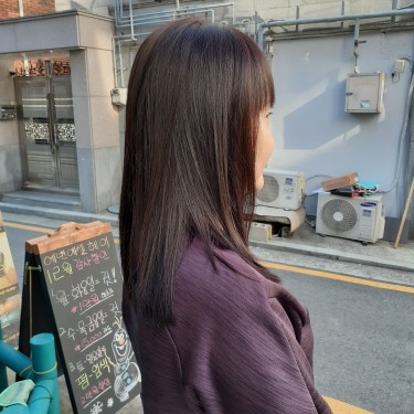포토리뷰 4