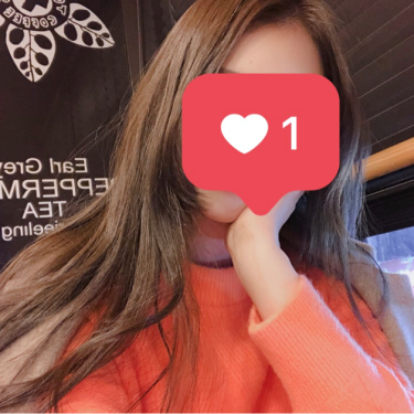 포토리뷰 7