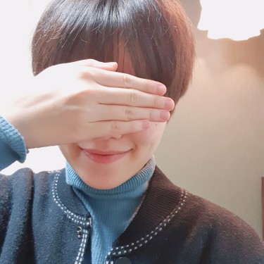 포토리뷰 3