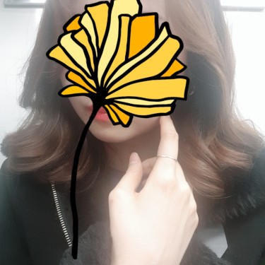 포토리뷰 7