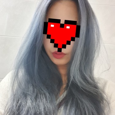 포토리뷰 2