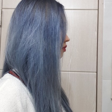 포토리뷰 1