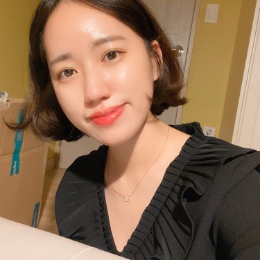 포토리뷰 2