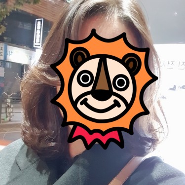 포토리뷰 4