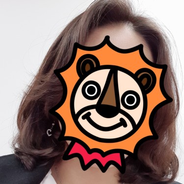 포토리뷰 3