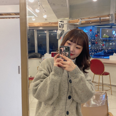 포토리뷰 6