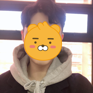포토리뷰 8