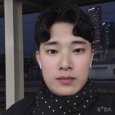 포토리뷰 3