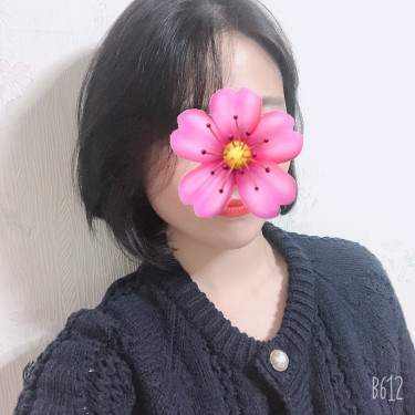 포토리뷰 3