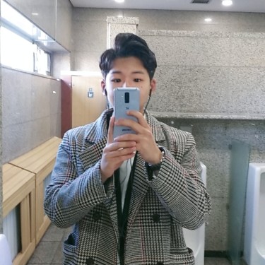 포토리뷰 6
