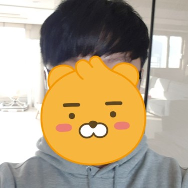 포토리뷰 2