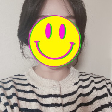 포토리뷰 1