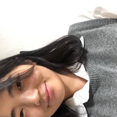 포토리뷰 8
