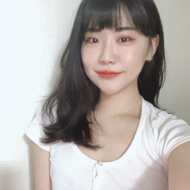 포토리뷰 1