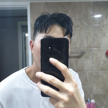 포토리뷰 7