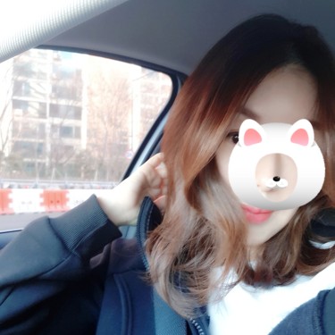 포토리뷰 4