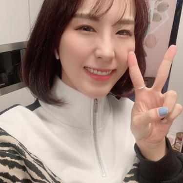 포토리뷰 6