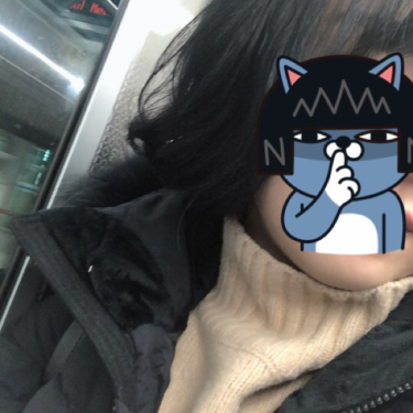 포토리뷰 7