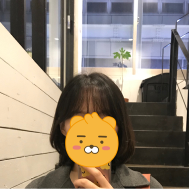 포토리뷰 2