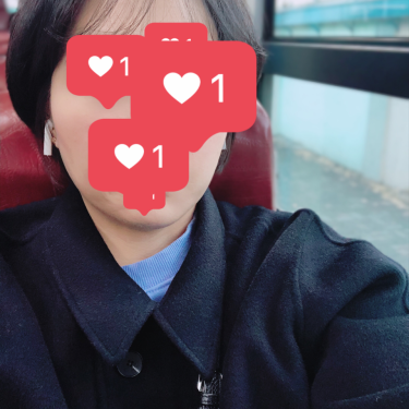 포토리뷰 2