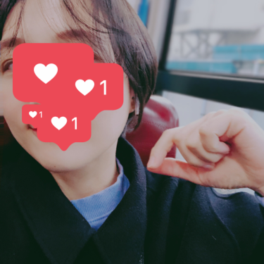포토리뷰 1