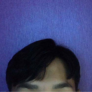 포토리뷰 7