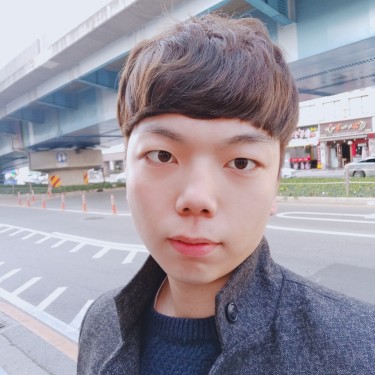 포토리뷰 2