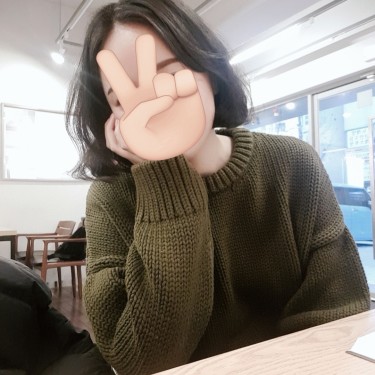 포토리뷰 8