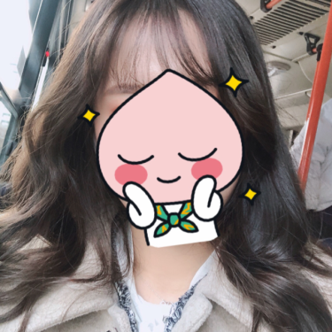 포토리뷰 7