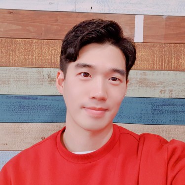 포토리뷰 7