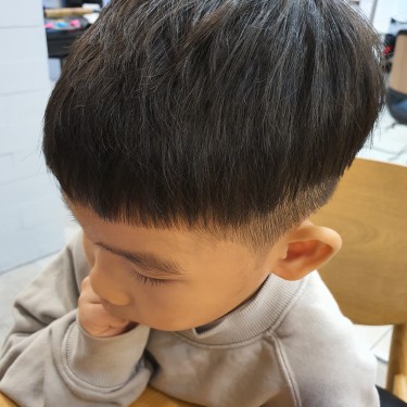 포토리뷰 8