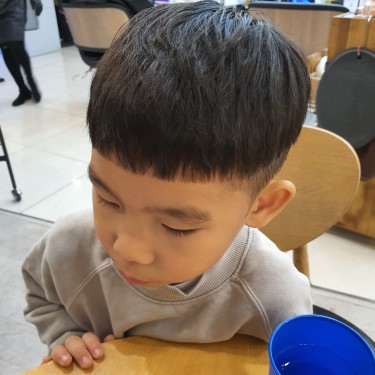 포토리뷰 7