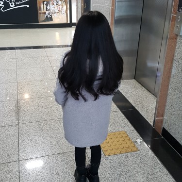 포토리뷰 8