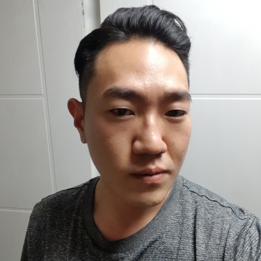 포토리뷰 8