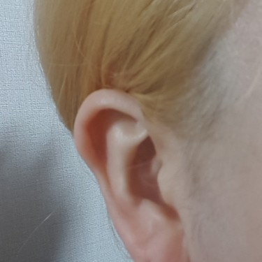 포토리뷰 1