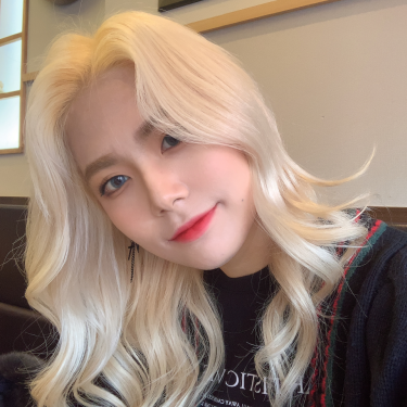 포토리뷰 3