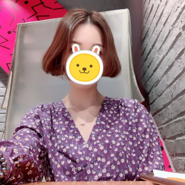 포토리뷰 3