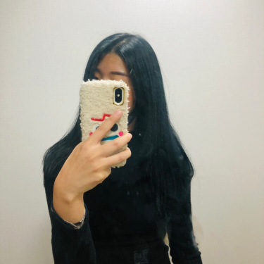 포토리뷰 4