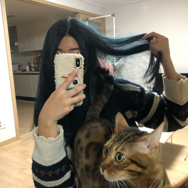 포토리뷰 3