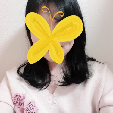 포토리뷰 5