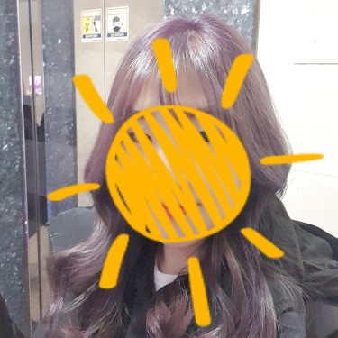 포토리뷰 1
