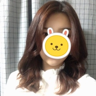 포토리뷰 2