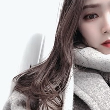 포토리뷰 7
