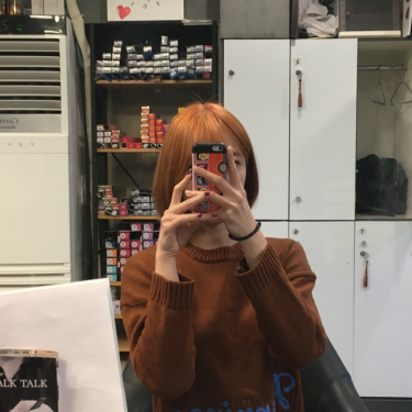 포토리뷰 7