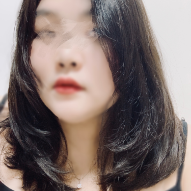 포토리뷰 1