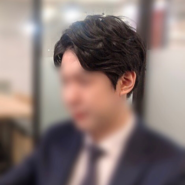 포토리뷰 1