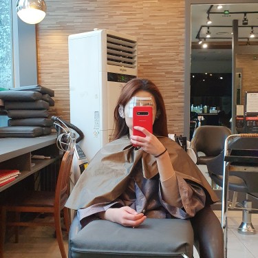 포토리뷰 4