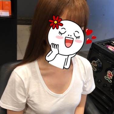 포토리뷰 8